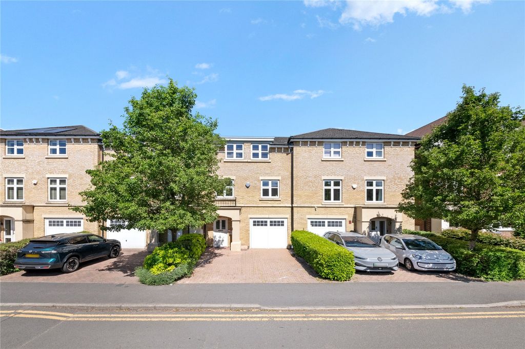 Property photo 1 of 15 Picture No. 03
