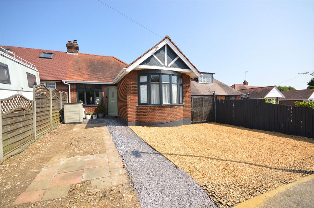 Property photo 1 of 13 Picture No. 01
