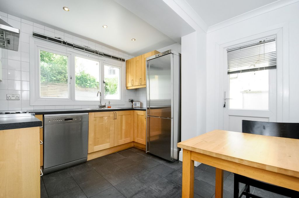 Property photo 3 of 8 Picture No. 03