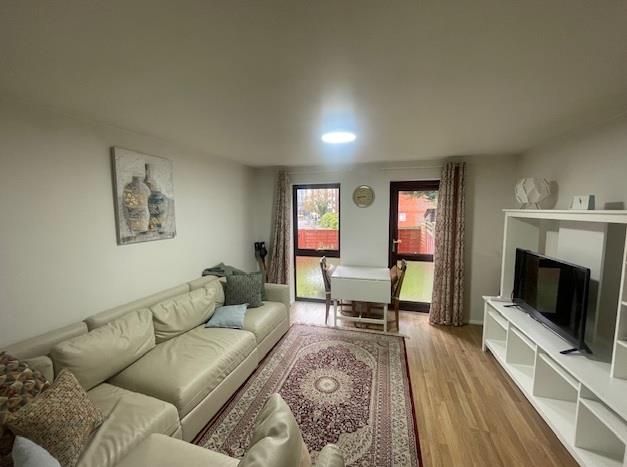 Property photo 3 of 7 2