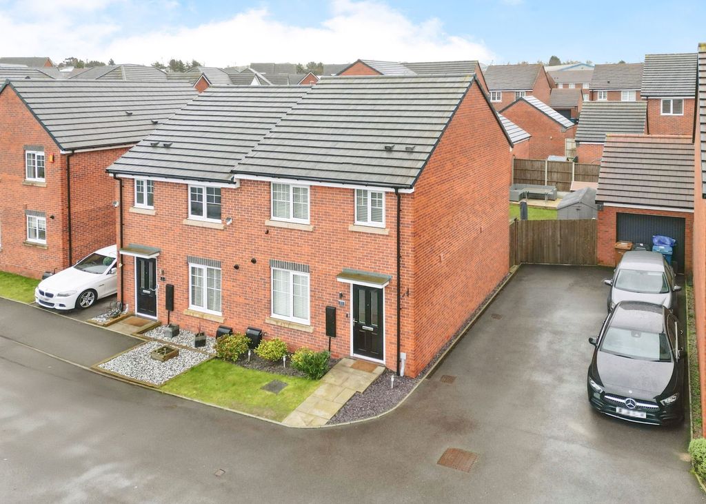 Property photo 1 of 22