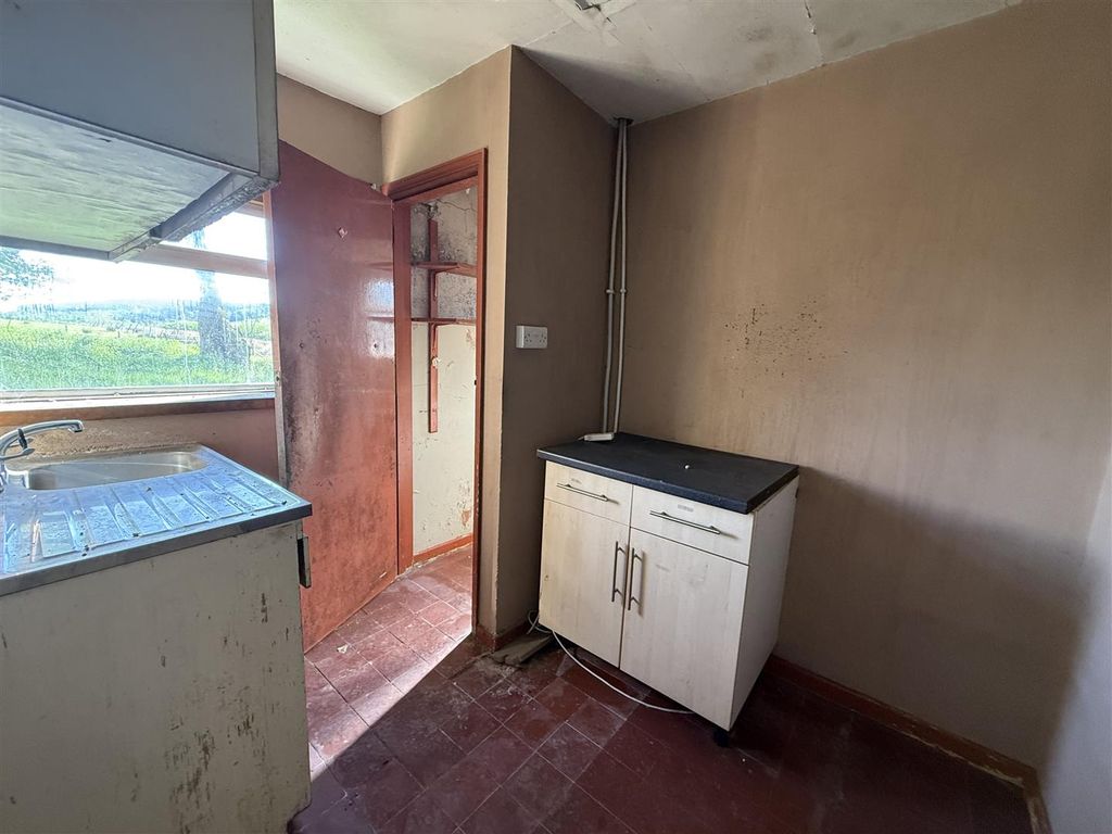 Additional image 13 of 3 bed farm for saleLlansawel, Llandeilo SA19