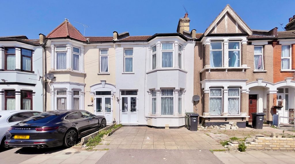 Property photo 1 of 23 Photo 19