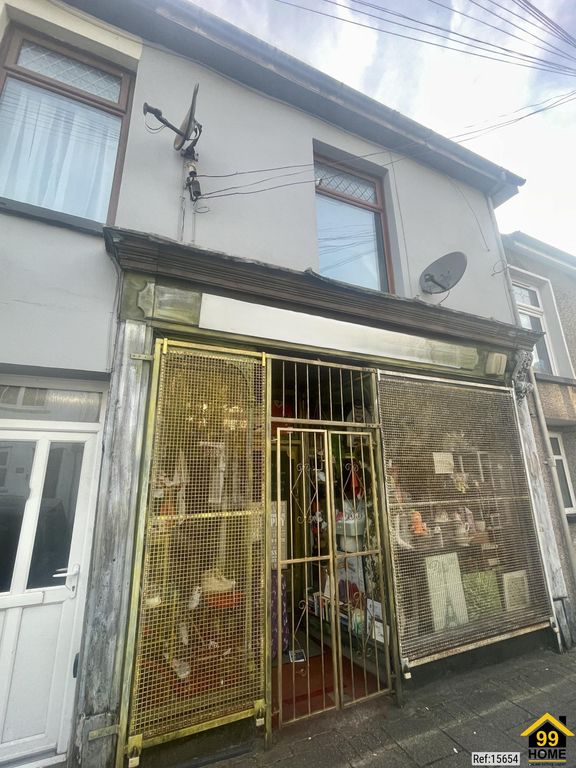 Property photo 2 of 14 Photo 1