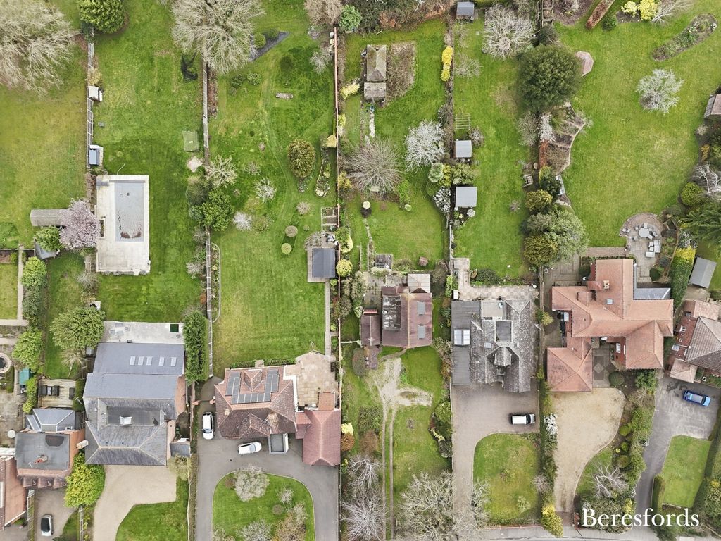 Property photo 3 of 29 Picture 3