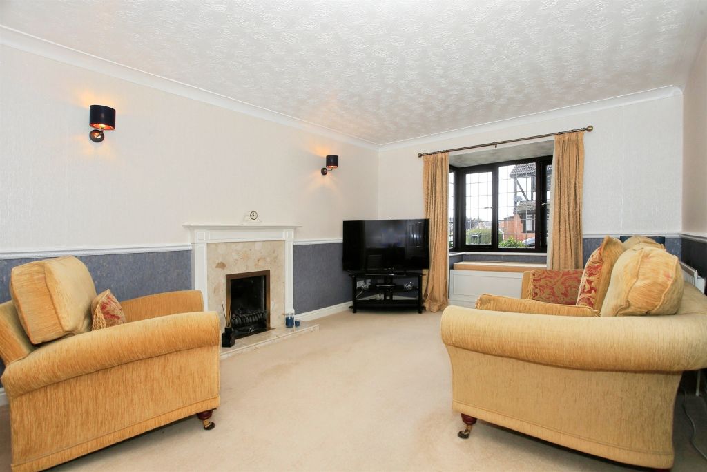 Property photo 3 of 16