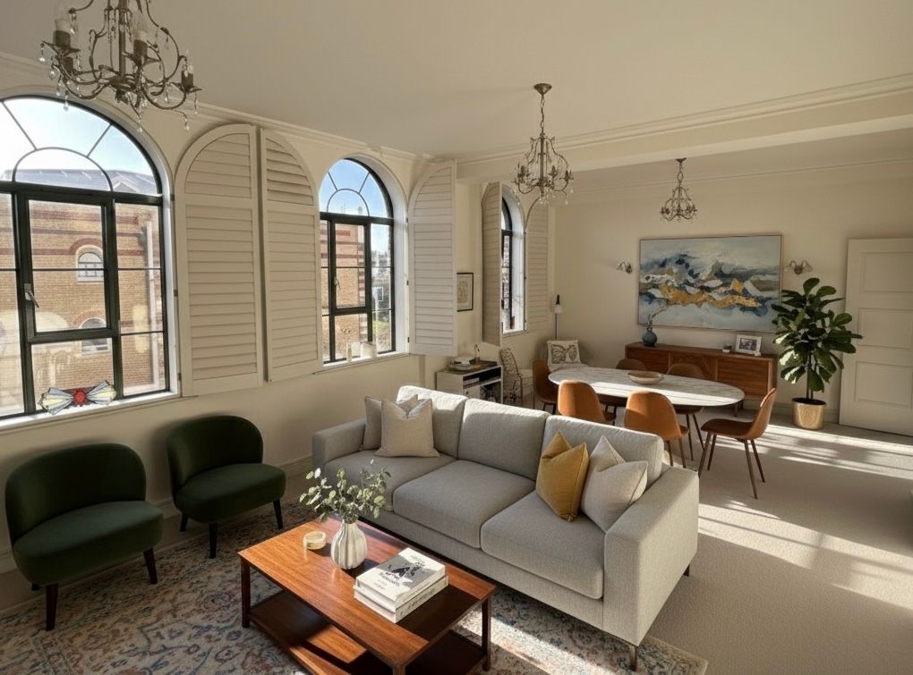 Property photo 1 of 9