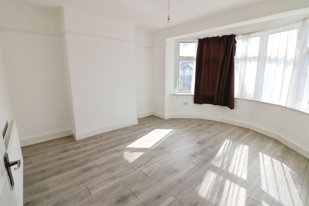 Property photo 2 of 8 Reception Room One