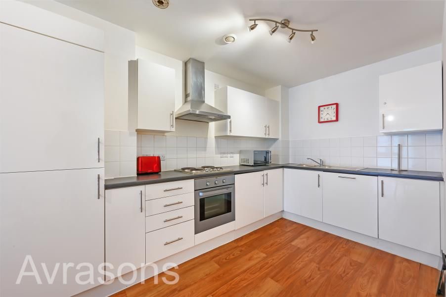 Property photo 3 of 10