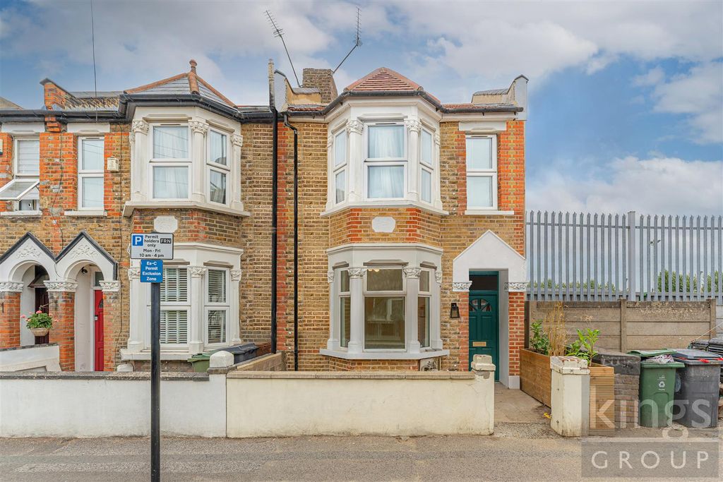Property photo 1 of 16 15.Jpg