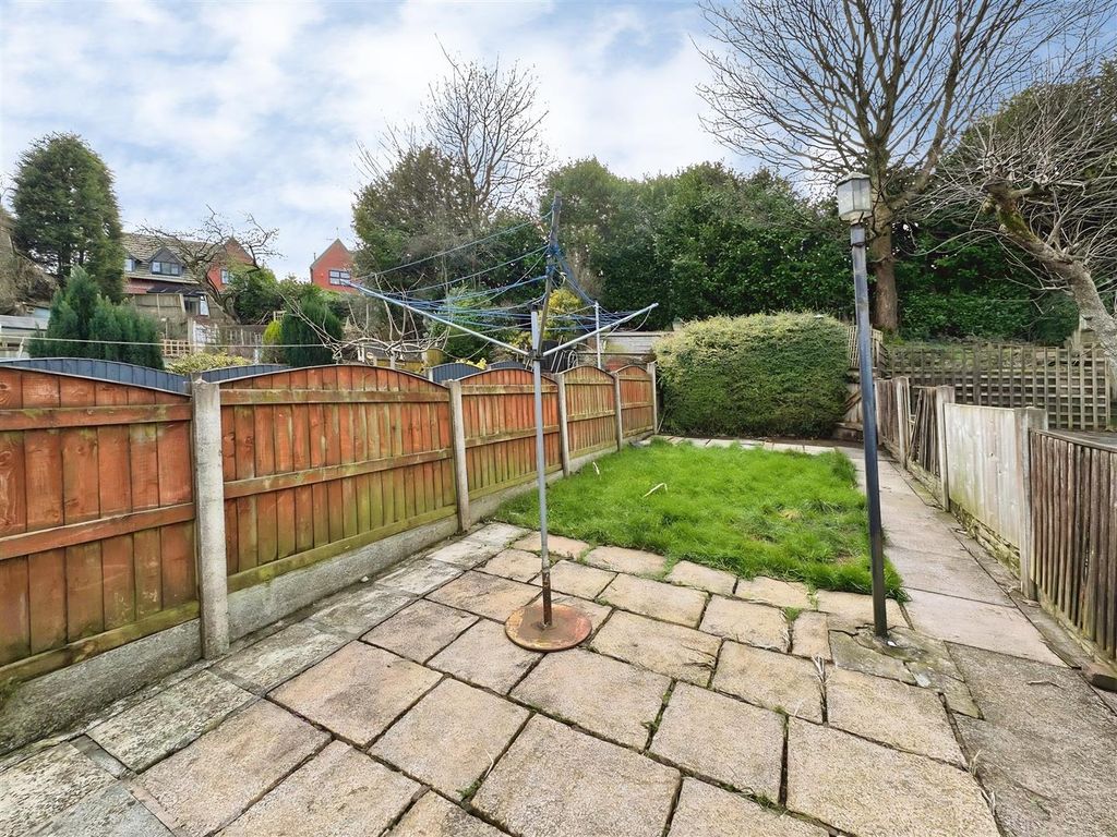 Property photo 2 of 28 Be05ba5d-Whatsapp 20Image 202026-02-17 20At 2018.1