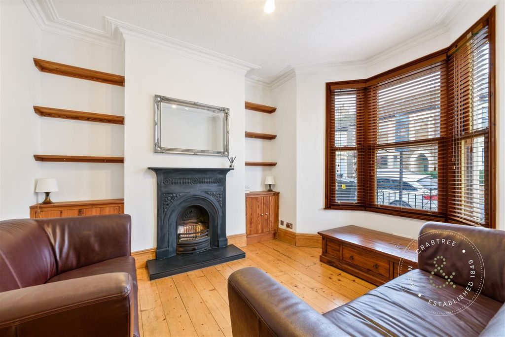 Property photo 3 of 19 Llanfair-Road-10.Jpg