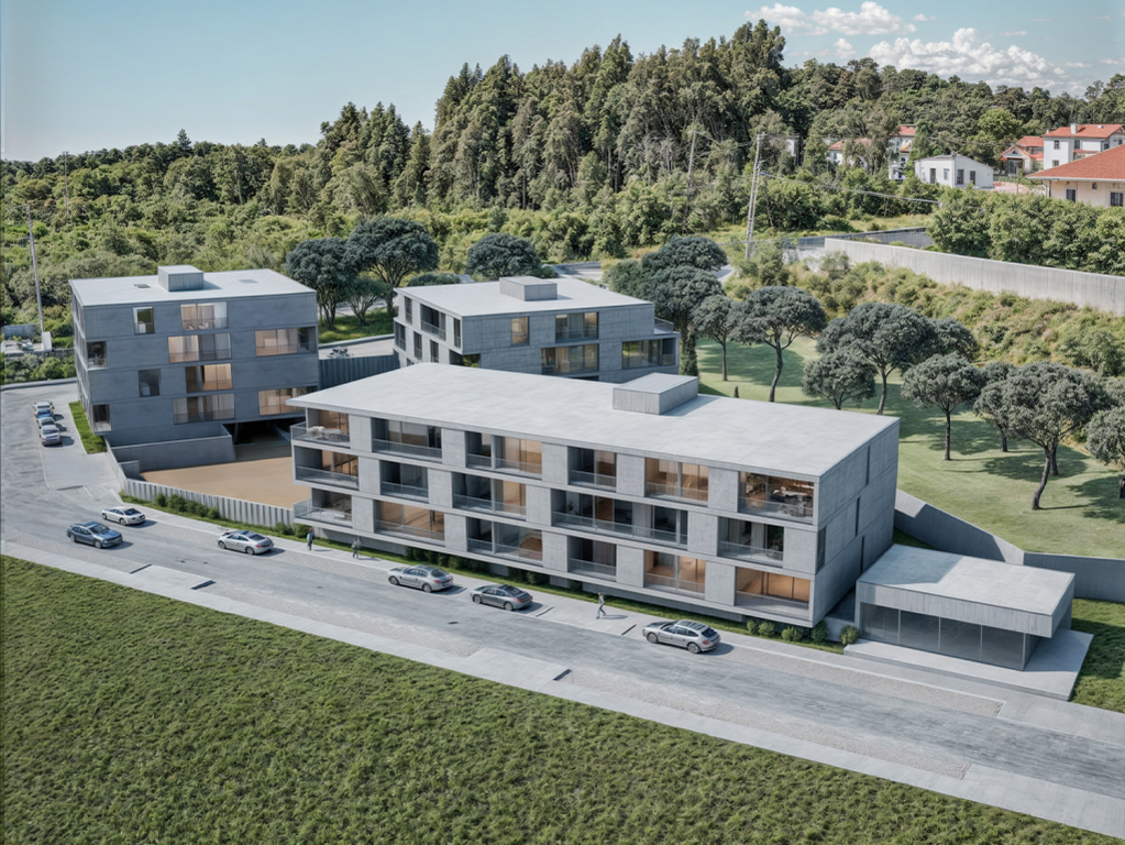 Property photo 1 of 28