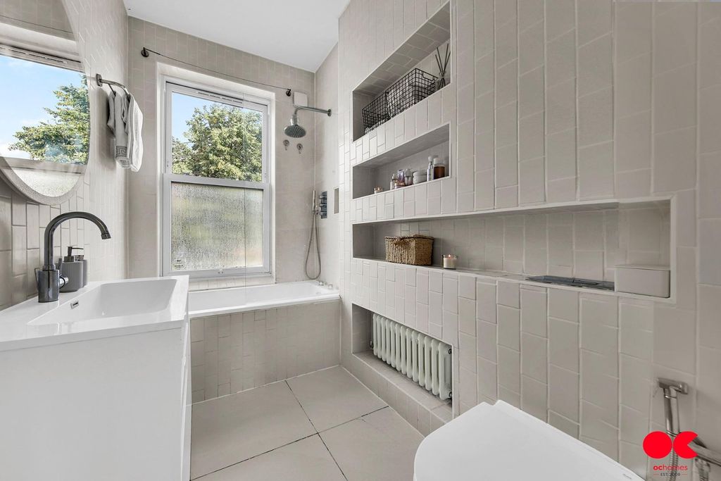 Property photo 2 of 44 _W6B0373.Jpg