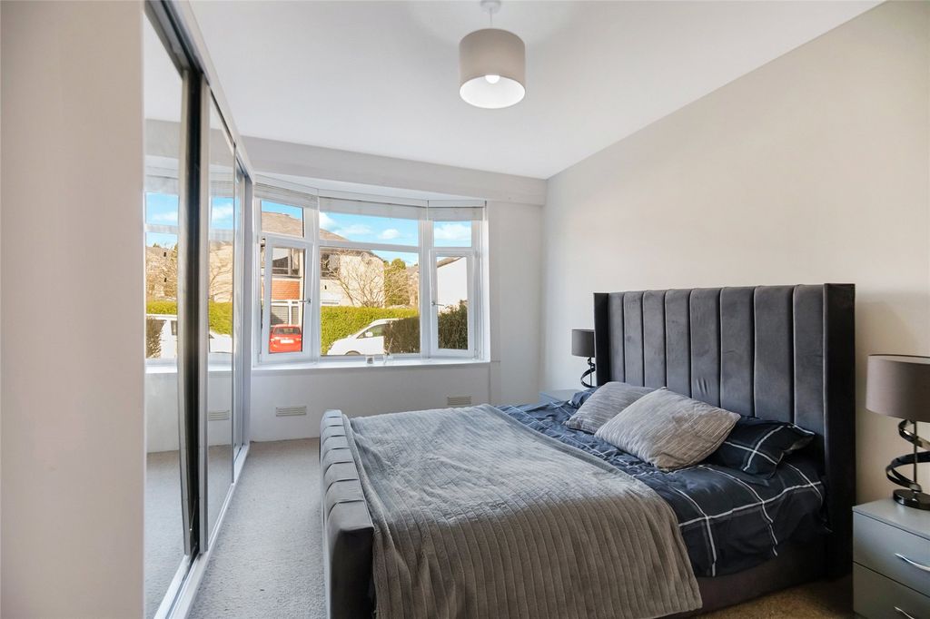 Additional image 9 of 3 bed flat for saleKingsbridge Drive, Rutherglen, Glasgow, South Lanarkshire G73