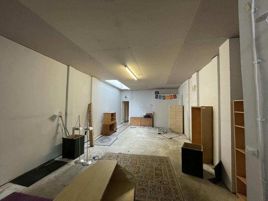 Property photo 3 of 22 Img_1425.Jpg