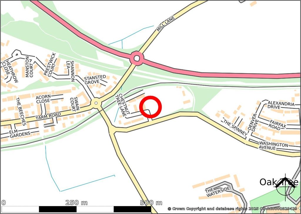 Property photo 2 of 3 Site Plan.Jpg