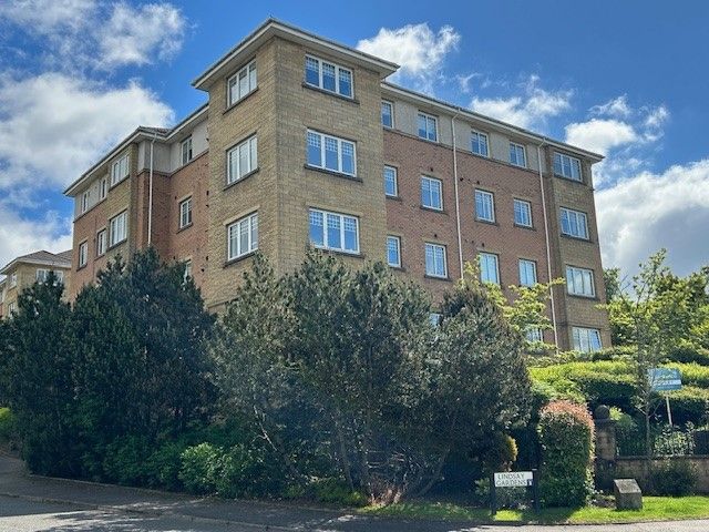 Property photo 1 of 15 Photo 1