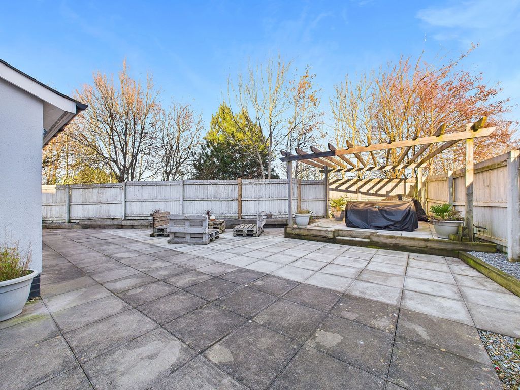 Additional image 31 of 4 bed property for saleRhyd Wen, Llanelli SA15