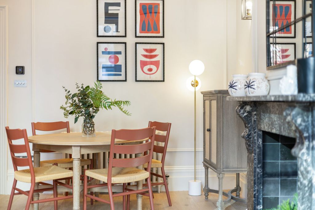 Property photo 3 of 22