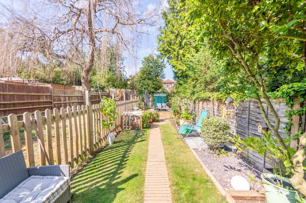 Property photo 3 of 14