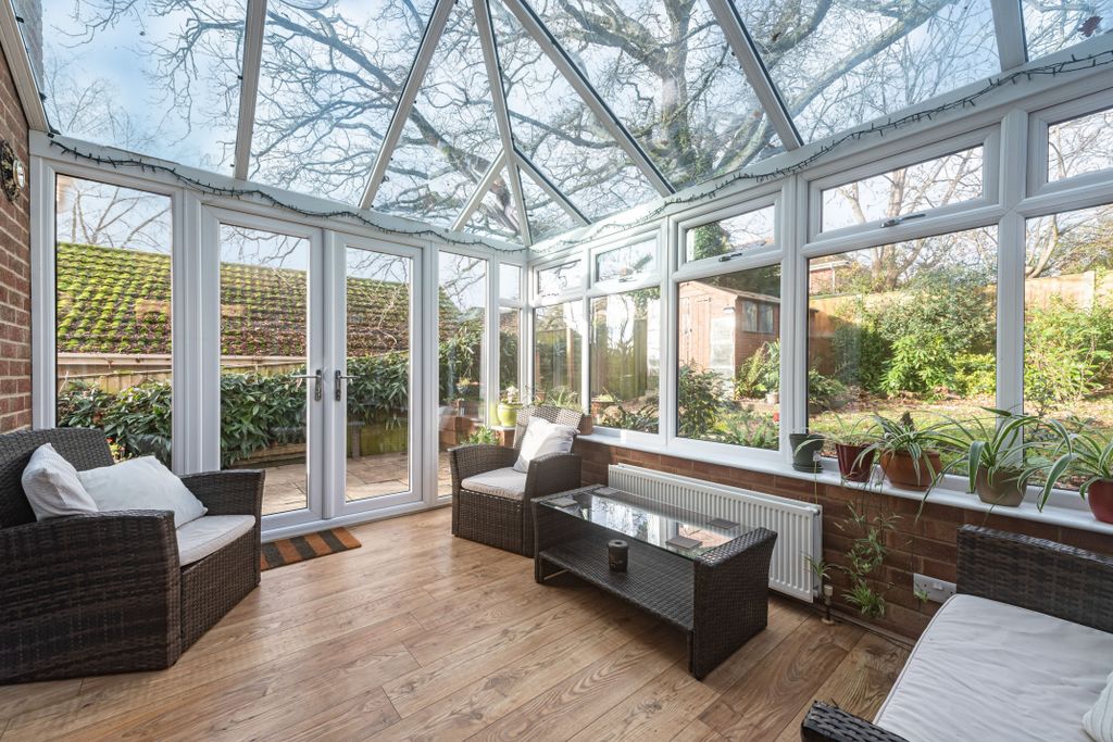 Property photo 3 of 19 Photo #3