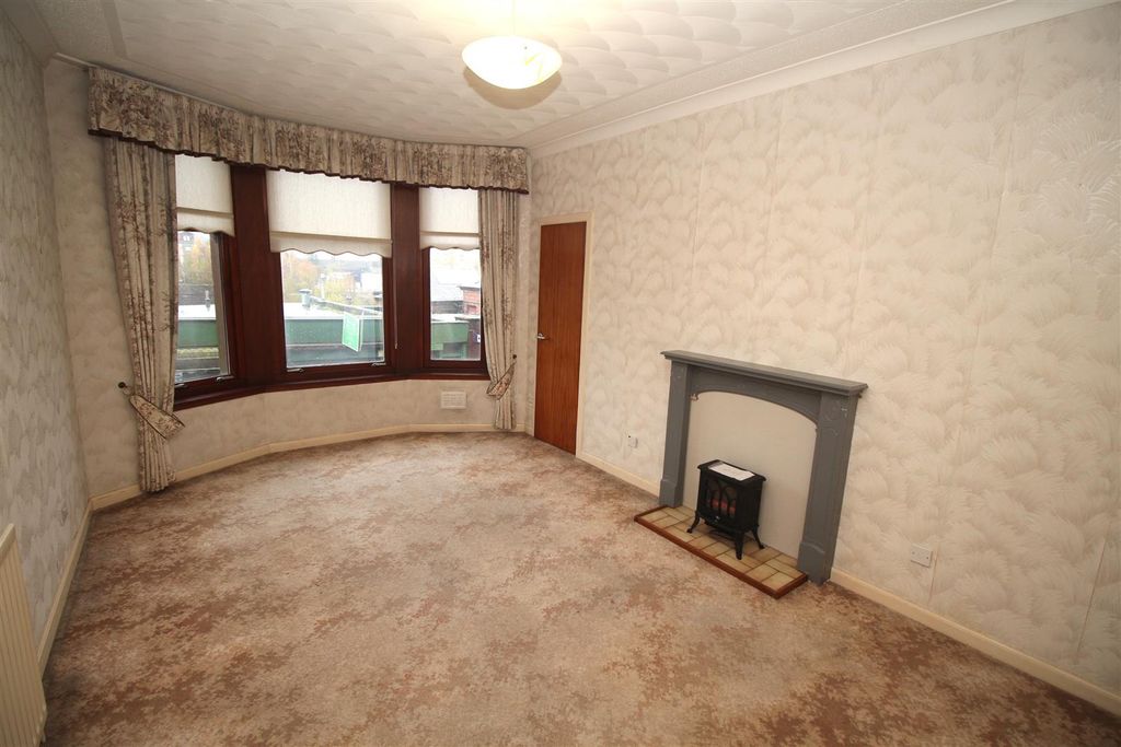 Property photo 2 of 12 Img_5908.Jpg