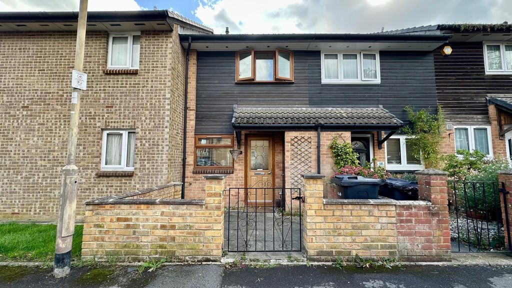 Property photo 1 of 10