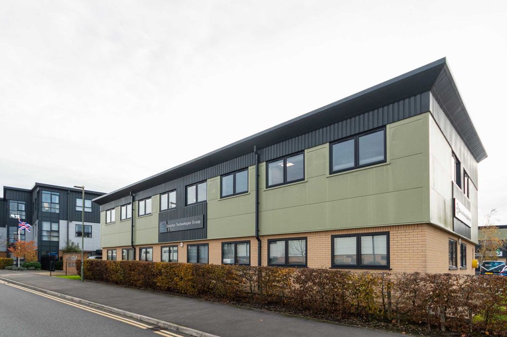 Property photo 3 of 7