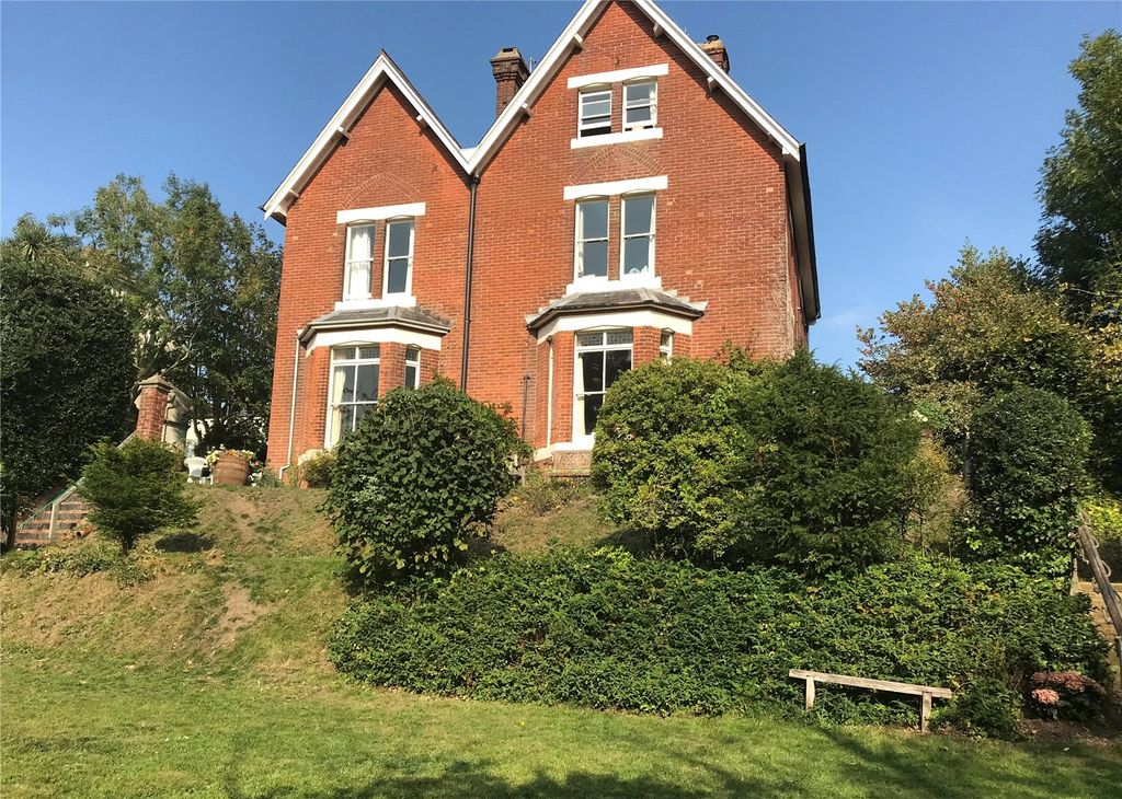 Property photo 1 of 20 Picture No. 22