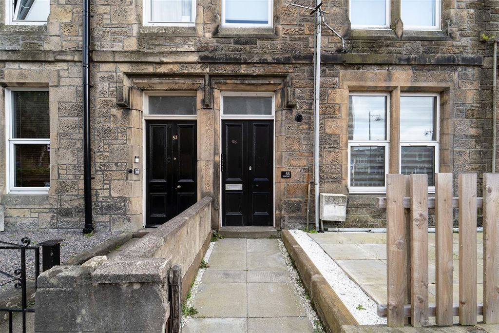 Property photo 1 of 9 55-3Unionroad-9.Jpg