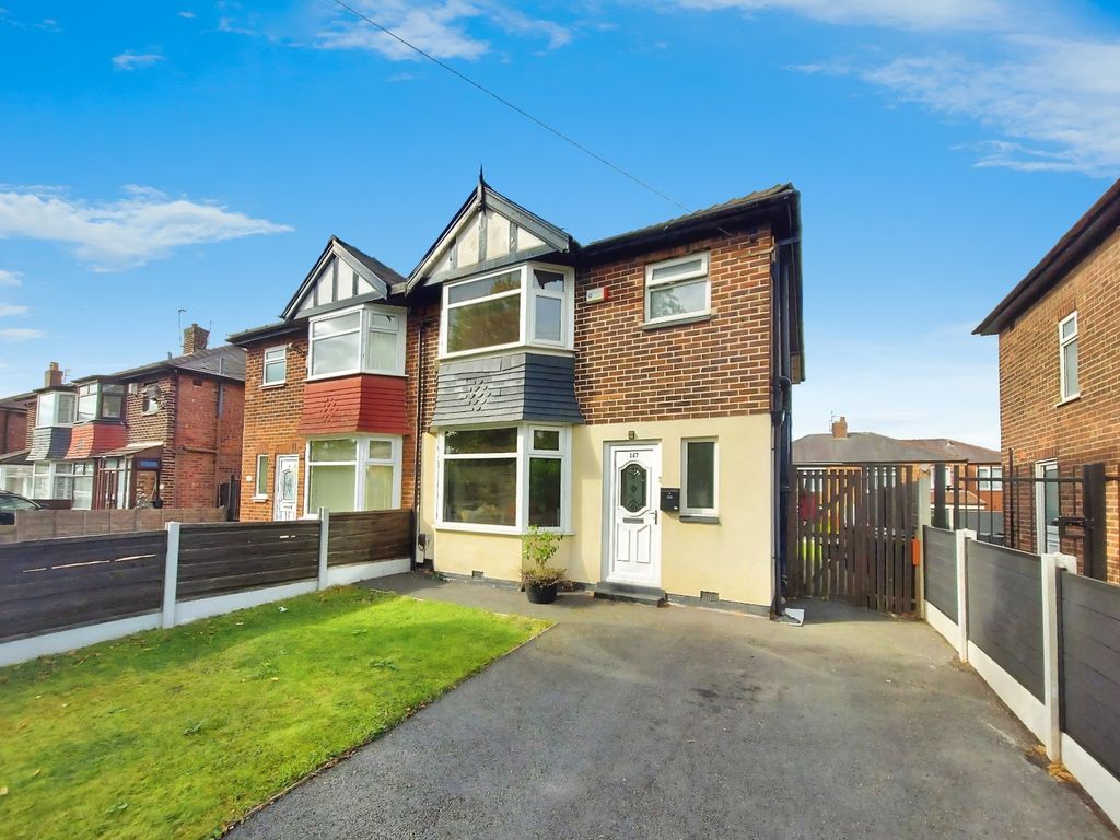 Property photo 1 of 15 Picture No. 02