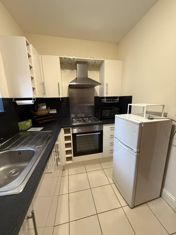 Property photo 2 of 5 Https://Cdn.Rmcloud.Online/Rmc-Temp-Live/Cameron/7Dcf18E0Bba09705c8F0E7E002Fb1d85.Jpeg