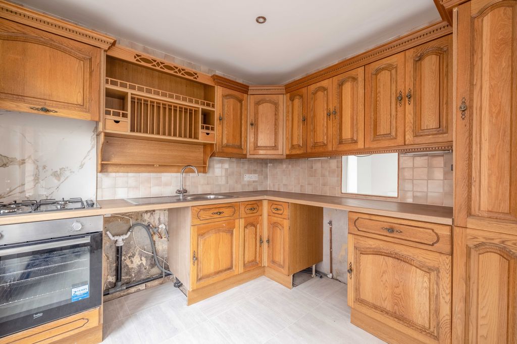 Property photo 3 of 16 632Rhc (3 Of 17)