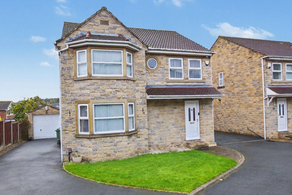 Property photo 1 of 23 Picture No. 24
