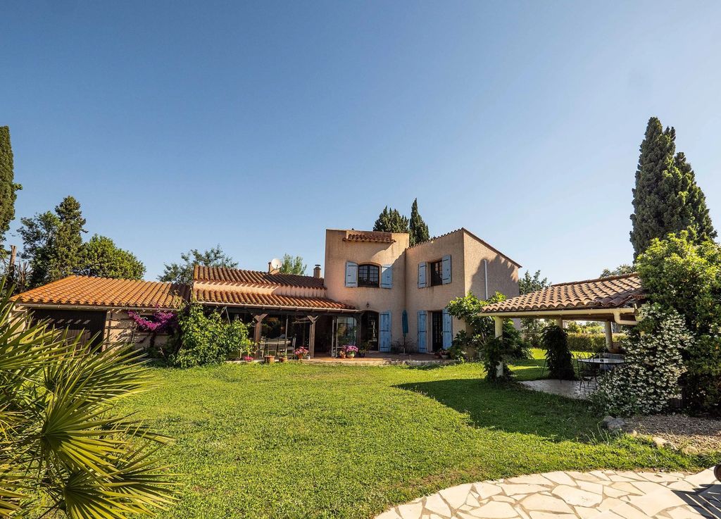 Property photo 3 of 16 3B7Ca61853Cfbf591008d45d1A021A29_1026Fffaff_2953-Big