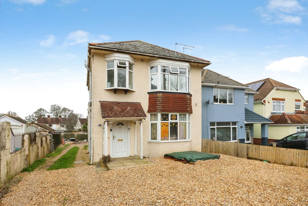 Property photo 1 of 15 Pbox-Img.Jpg