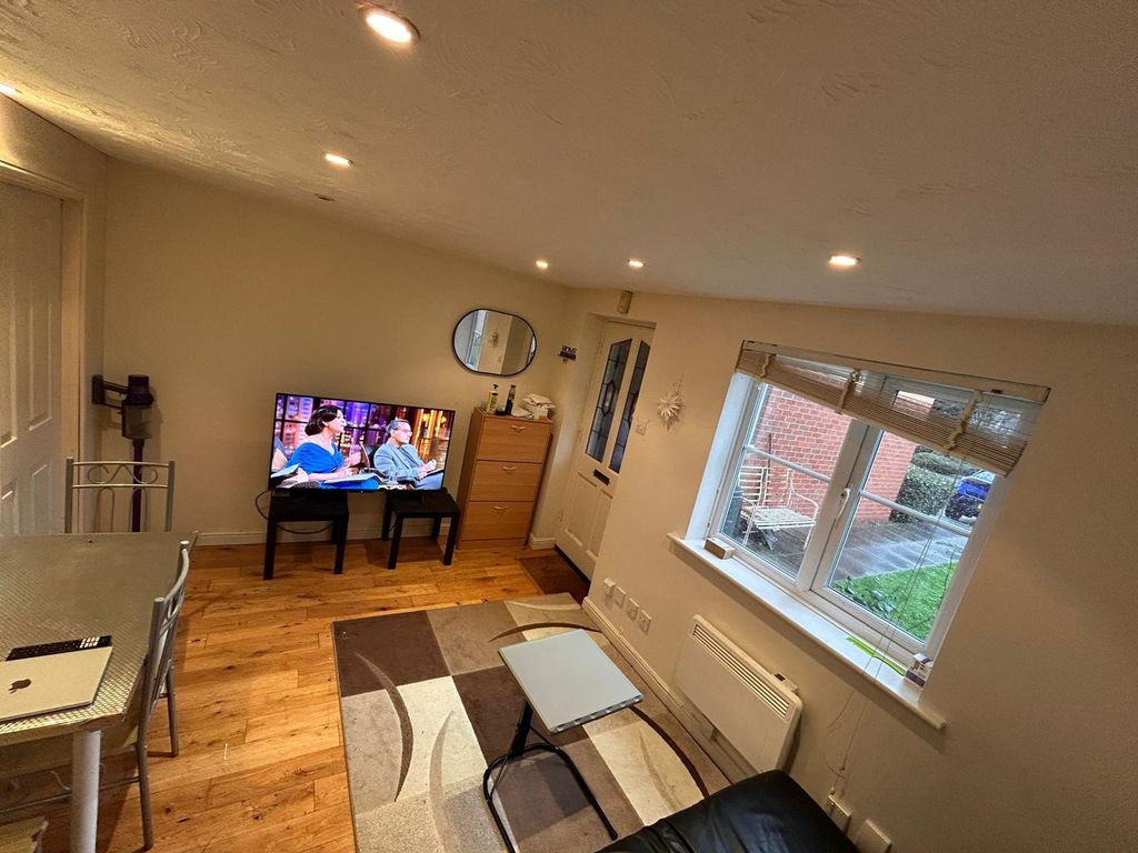 Property photo 2 of 23 Gallery