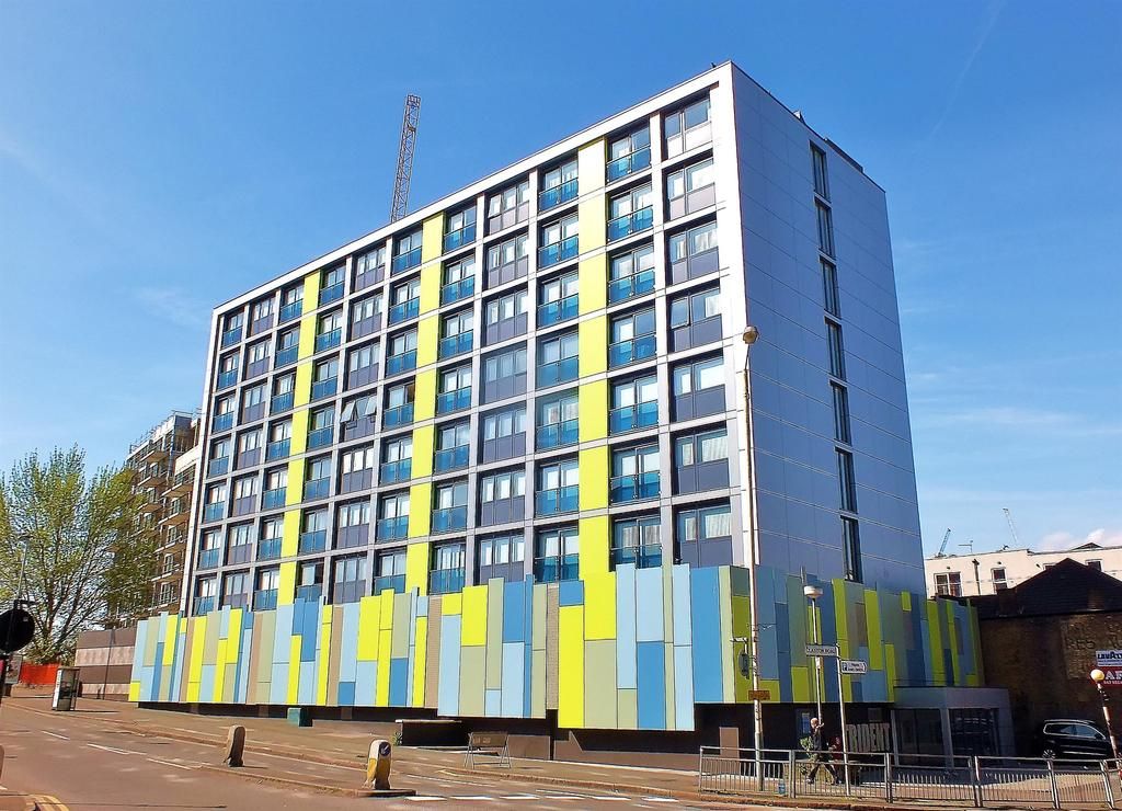 Property photo 1 of 1