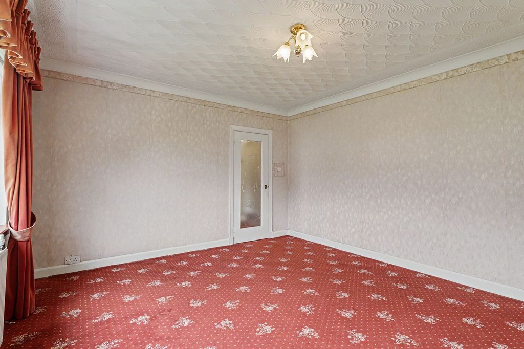 Additional image 7 of 3 bed detached house for saleSpringwells Crescent, Airdrie ML6