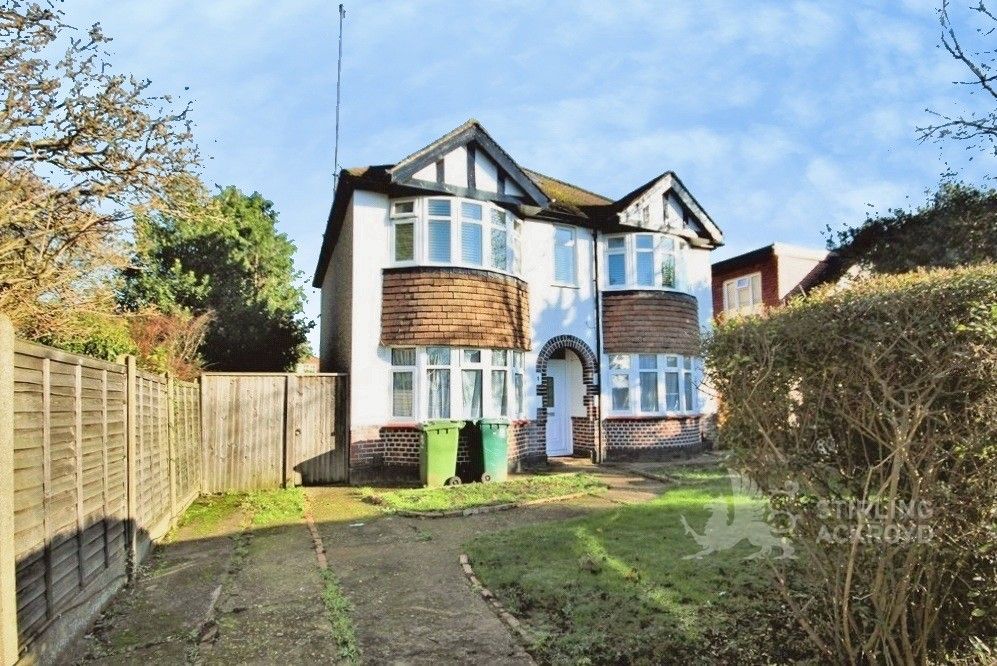 Property photo 1 of 7 Exterior