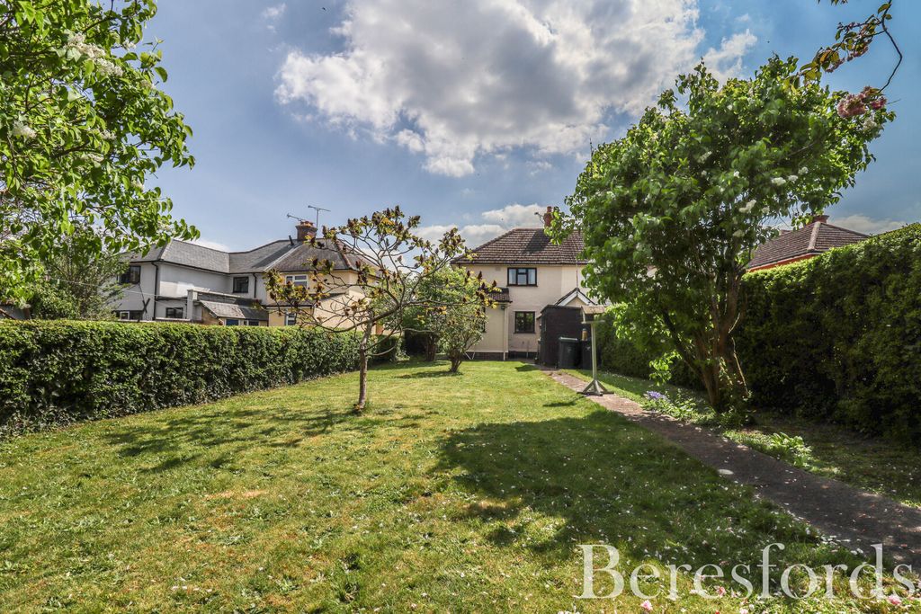 Property photo 2 of 13 Picture No. 06