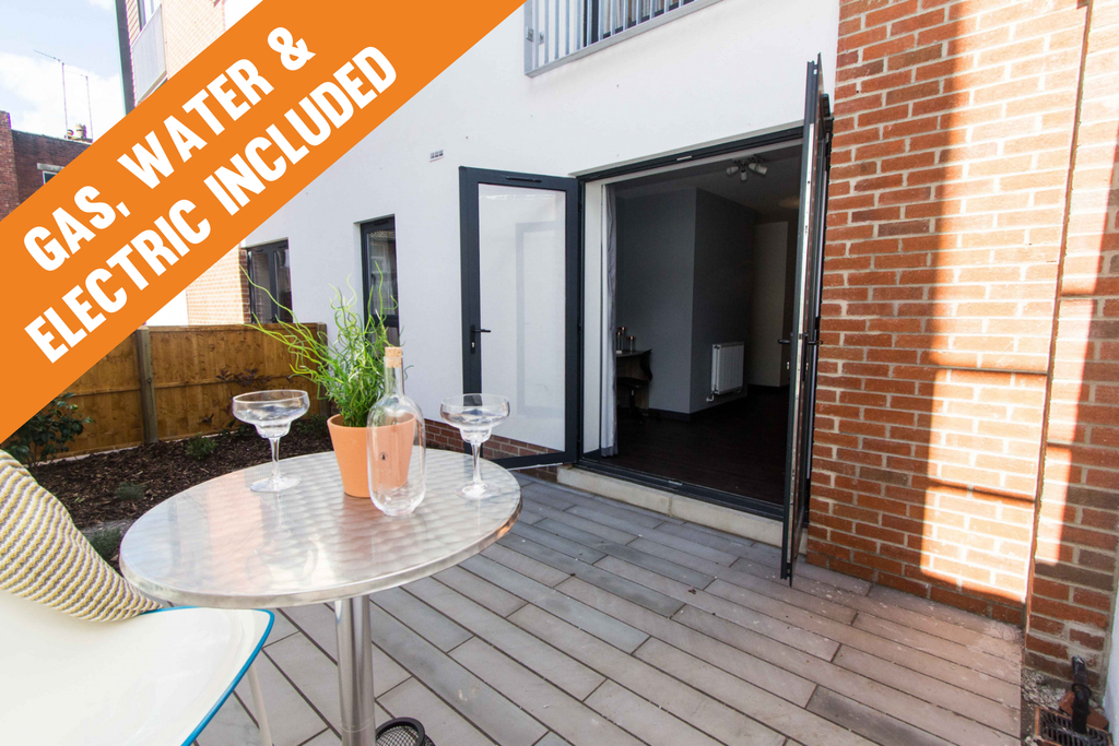 Property photo 1 of 7 Property Photo