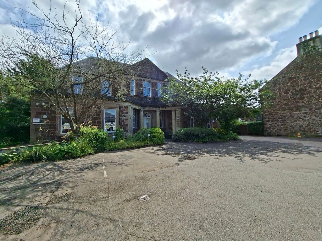 Property photo 1 of 3 Photo 1