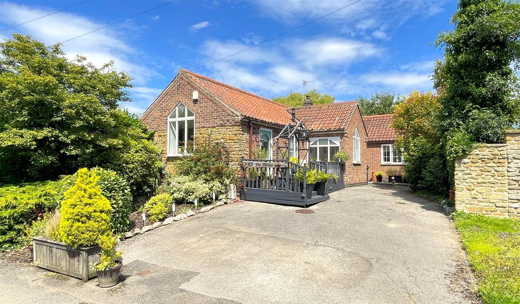 Property photo 1 of 32 Img_2263.Jpg