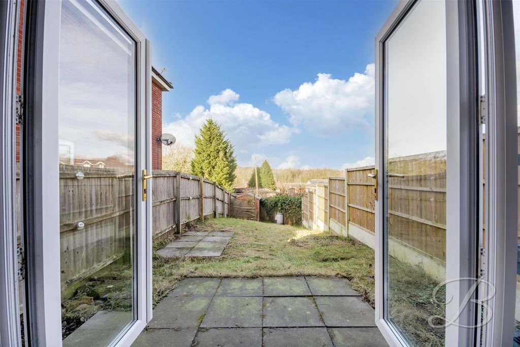 Property photo 3 of 19 Ccltd-14.Jpg