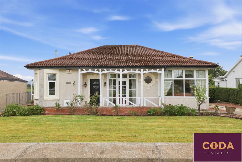 Property photo 1 of 32 4m2A2376.Jpg