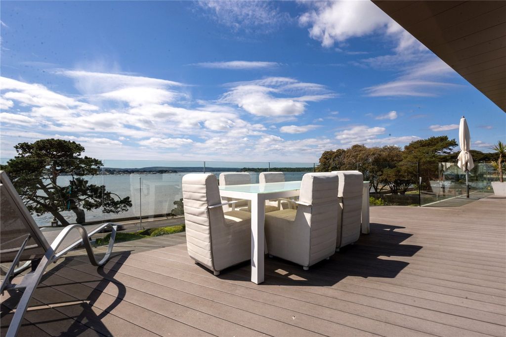 Additional image 24 of 3 bed flat for saleShore Road, Sandbanks, Poole, Dorset BH13