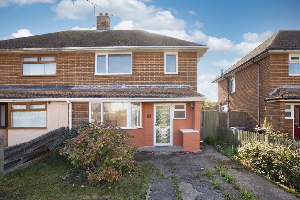 Property photo 1 of 11 Picture 1