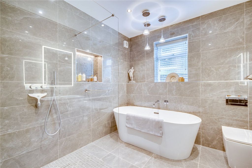 Additional image 35 of 8 bed detached house for saleHealey, Ripon, North Yorkshire HG4